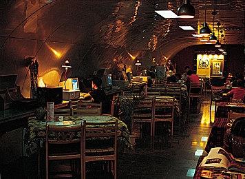 《生化危机4：VR》IGN 9分 迄今最好的版本之一