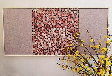 心动暴击！不止打折，而且是折上折！《完蛋！我被美女包围了！》系列超级史低！