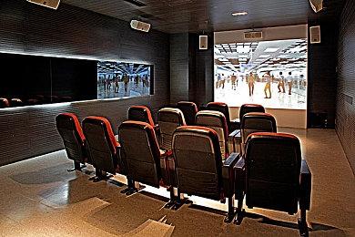 微软：PlayStation占全球主机市场70%的份额 Xbox只有30%